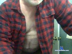 dues40 cam4 live cam performer profile