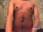 swimhotcold cam4 livecam show performer room profile