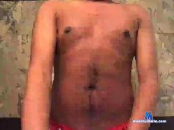 swimhotcold cam4 live cam performer profile