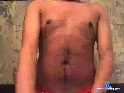 swimhotcold cam4 bisexual performer from United States of America sub uncut hairy new masturbation 
