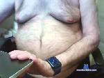 ismaka cam4 livecam show performer room profile