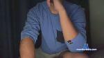 Killzold cam4 livecam show performer room profile