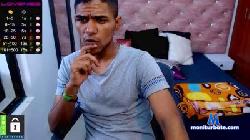 pasadooscuro cam4 live cam performer profile