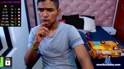 pasadooscuro cam4 gay performer from Kingdom of Spain ass dirty high latino cum livetouch party 