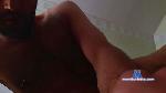 Have_Fun_28 cam4 livecam show performer room profile