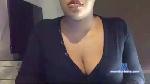sexychinaa cam4 livecam show performer room profile