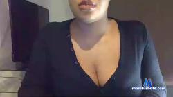 sexychinaa cam4 live cam performer profile