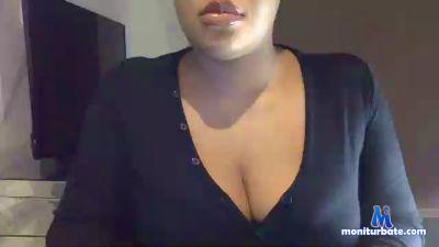 sexychinaa cam4 straight performer from United Kingdom of Great Britain & Northern Ireland lingerie biglips milf bigtits cute blowjob 