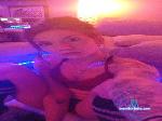 dankskank5150 cam4 livecam show performer room profile