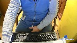 spocky1967 cam4 live cam performer profile