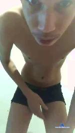 thiaguinhool cam4 livecam show performer room profile