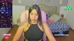 AndreaJacobs cam4 livecam show performer room profile