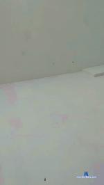 pato154 cam4 livecam show performer room profile