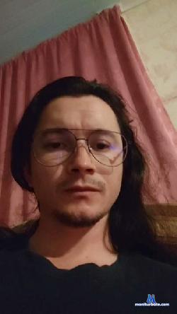 smonge cam4 live cam performer profile