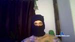 joao2587 cam4 livecam show performer room profile