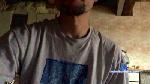 Altojardin cam4 livecam show performer room profile