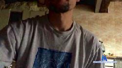 Altojardin cam4 live cam performer profile