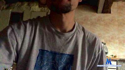 Altojardin cam4 bisexual performer from Kingdom of Spain  