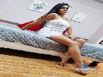ScarletJones2 cam4 livecam show performer room profile
