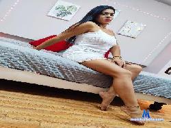 ScarletJones2 cam4 live cam performer profile
