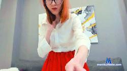 LindaHallt cam4 live cam performer profile