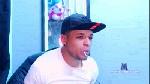 nick_smiith cam4 livecam show performer room profile