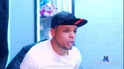 nick_smiith cam4 live cam performer profile