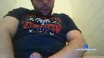 hansje94 cam4 livecam show performer room profile