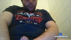 hansje94 cam4 live cam performer profile