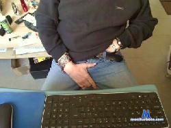 straydoghot cam4 live cam performer profile