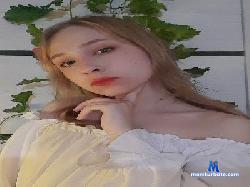 ElvaDecoursey cam4 live cam performer profile
