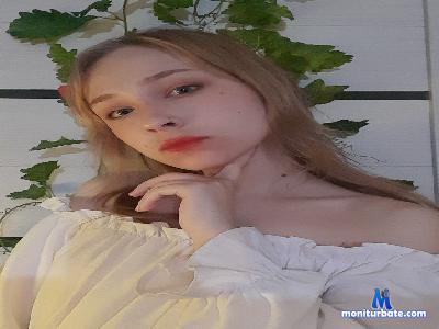 ElvaDecoursey cam4 straight performer from Republic of Poland  