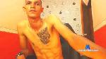 glenn_torres cam4 livecam show performer room profile