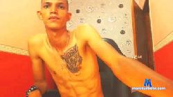 glenn_torres cam4 live cam performer profile