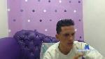 alex_sex_xx cam4 livecam show performer room profile