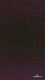 DarLynAss cam4 livecam show performer room profile