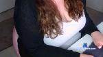 molligemiley90 cam4 livecam show performer room profile