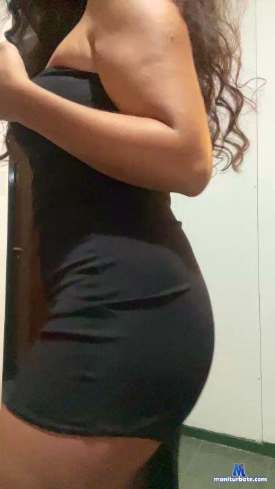 lola1903 cam4 unknown performer from Argentine Republic  