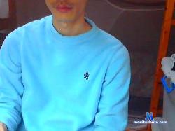 ADRIAN25789 cam4 live cam performer profile