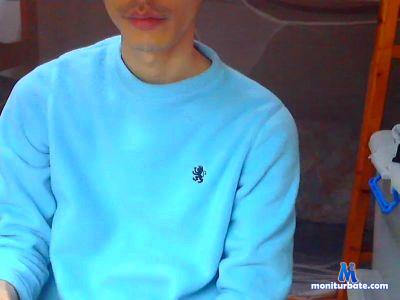 ADRIAN25789 cam4 bicurious performer from Taiwan, Province of China  