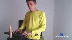 CrisKa_ cam4 live cam performer profile