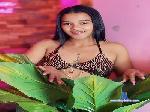Antoneella_18 cam4 livecam show performer room profile