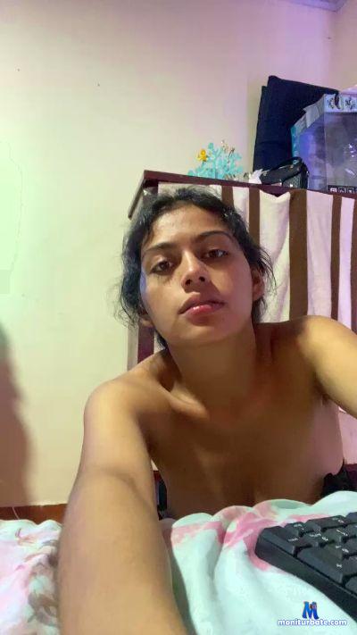 nezukosexxy1 cam4 straight performer from Republic of Colombia amateur feet 