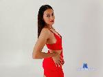 CarolineMiller cam4 livecam show performer room profile
