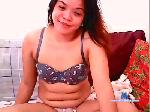 laccy69 cam4 livecam show performer room profile
