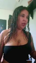 ayelen44 cam4 livecam show performer room profile