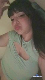 waifubabe cam4 livecam show performer room profile
