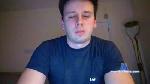 meit66 cam4 livecam show performer room profile