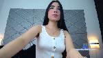 wolfgangspirit cam4 livecam show performer room profile