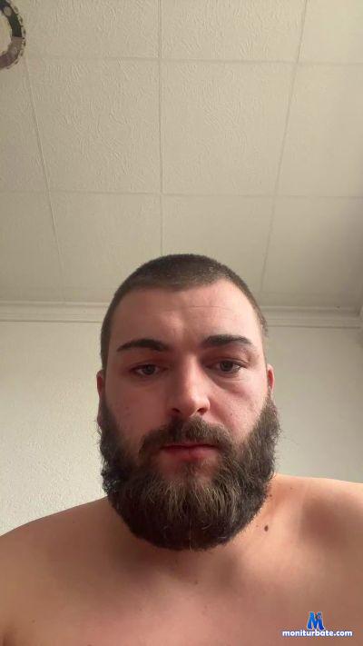 BeNii26 cam4 straight performer from Federal Republic of Germany Skyp boki baki 